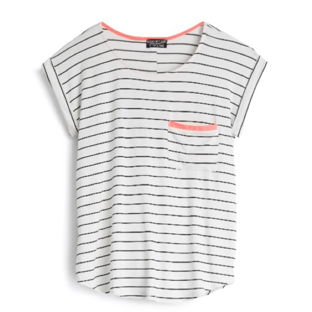 Papermoon Anica One Pocket Top Size Large